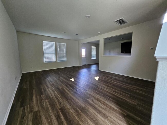 Building Photo - 177 Purple Sandpiper Ln