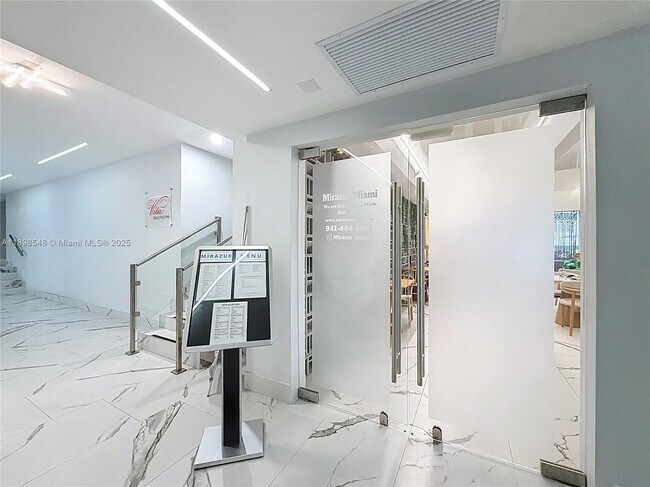 Building Photo - 1890 S Ocean Dr