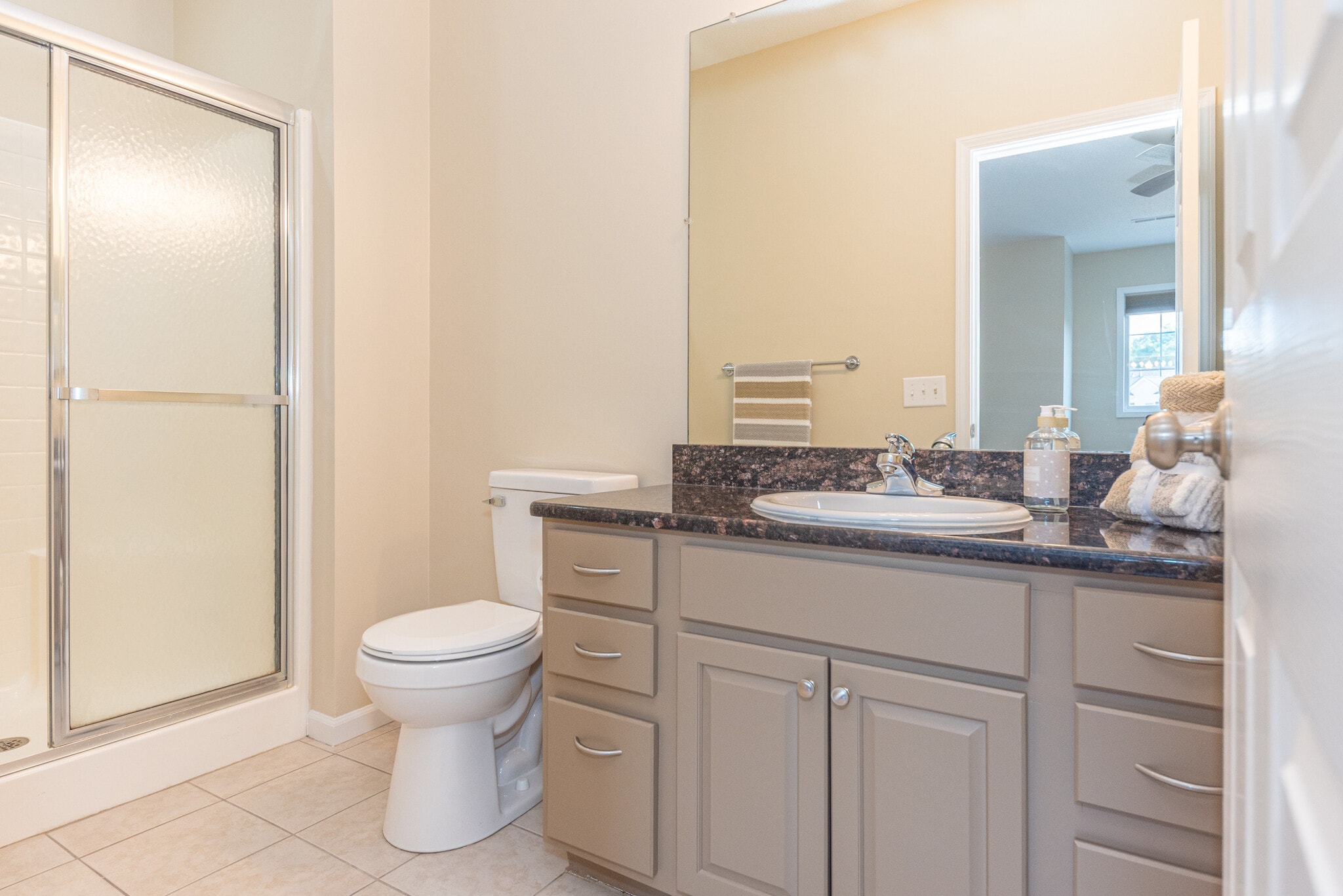 Building Photo - 301 Scio Village Ct