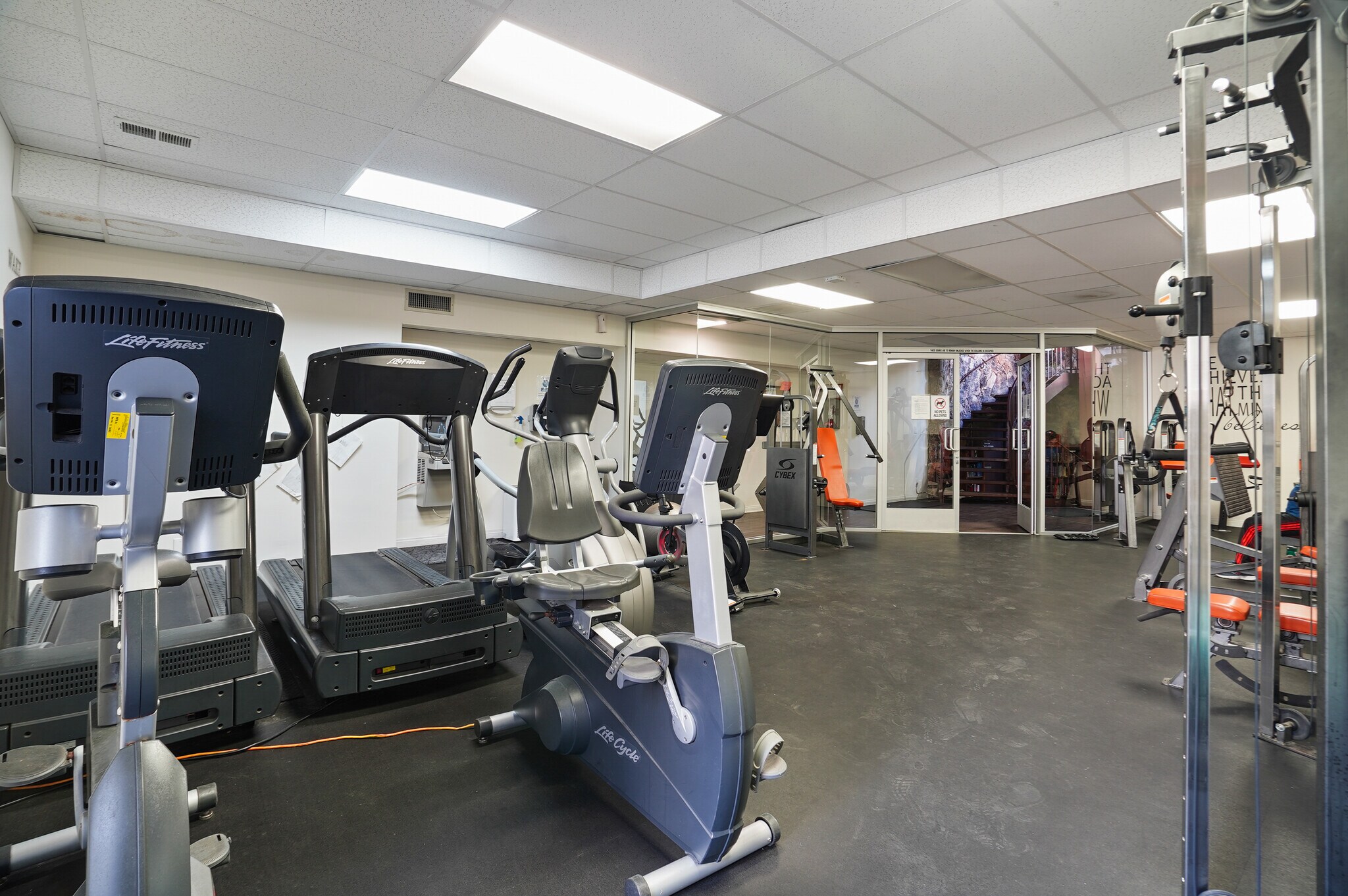 Building Photo - 9103 Summertime Ln