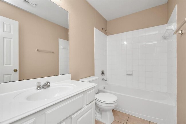 Building Photo - 12818 Candlewood Glen Ln