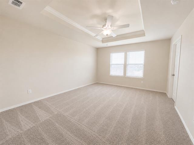 Building Photo - 4649 Greyberry Dr