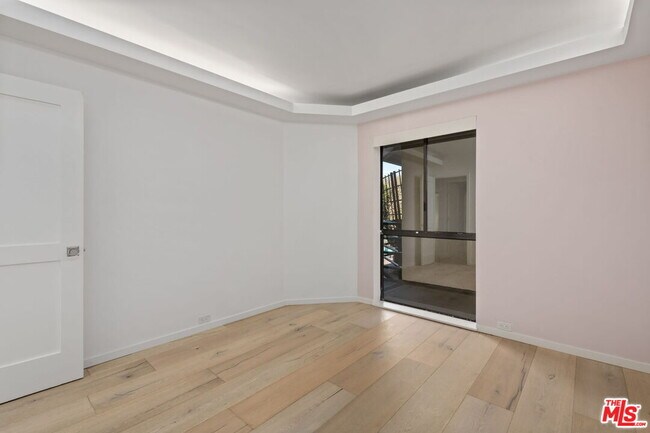 Building Photo - 2920 Neilson Way