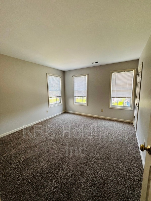Building Photo - 15012 Pine Vista Ln
