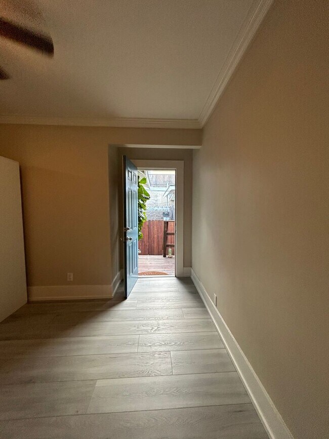 Building Photo - Studio - Downtown Laguna Beach