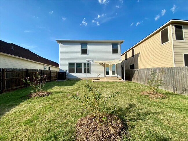 Building Photo - 13205 Sea Biscuit Dr
