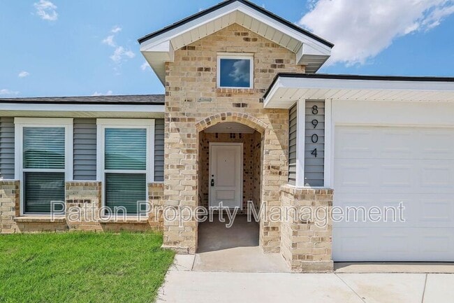 Building Photo - 8904 Bandit Dr