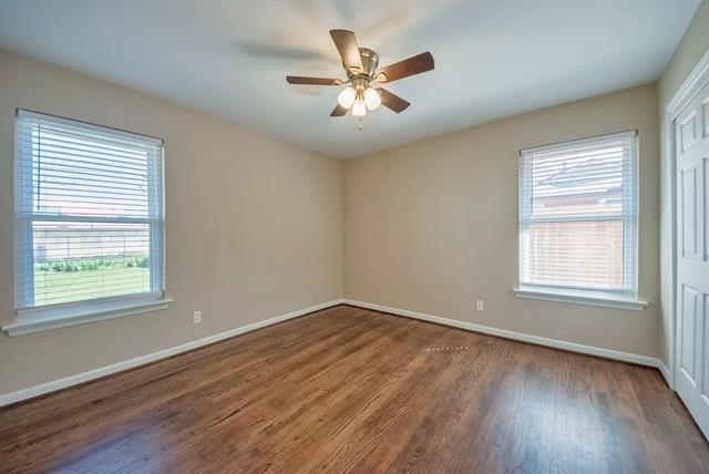 Building Photo - 2657 San Medina Ave