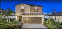 Building Photo - 5016 Wild Senna Blvd