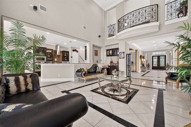 Building Photo - 5303 Fenwick Way Ct
