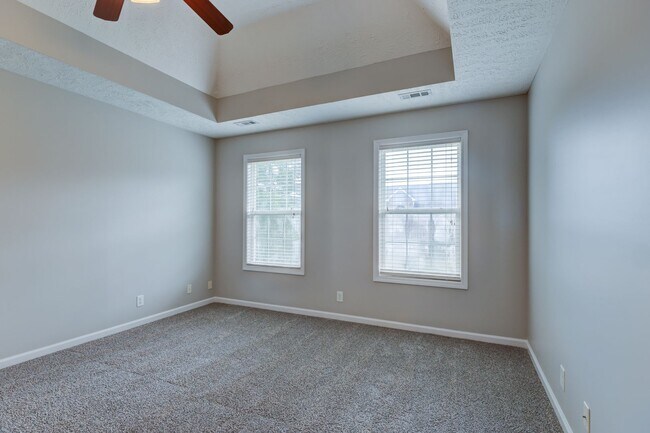 Building Photo - 791 Colin Ct