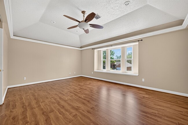 Building Photo - 12226 Paddock Way