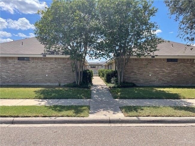 Primary Photo - 2311 Dora Jeanne Dr