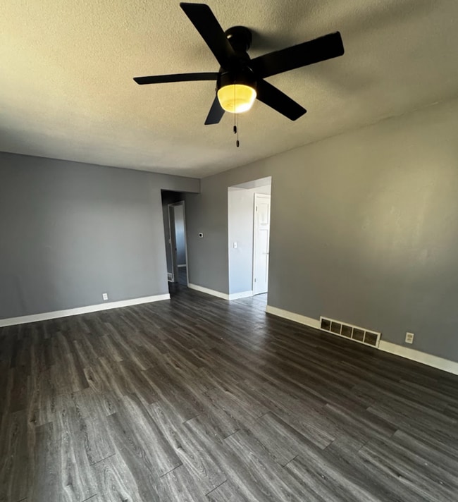 Building Photo - 4112 N 84th St