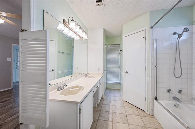 Building Photo - 9008 Topperwind Ct
