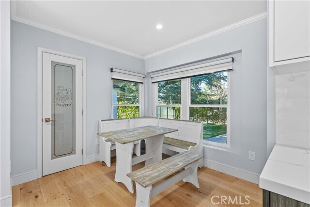 Building Photo - 11568 Newcastle Ave