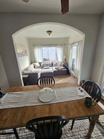 Building Photo - 492 Spring Ridge Dr