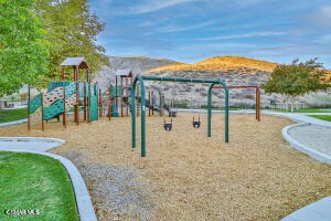 Building Photo - 30845 Catarina Dr