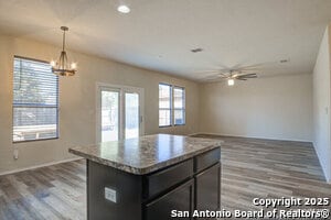 Building Photo - 8907 Preserve Trail