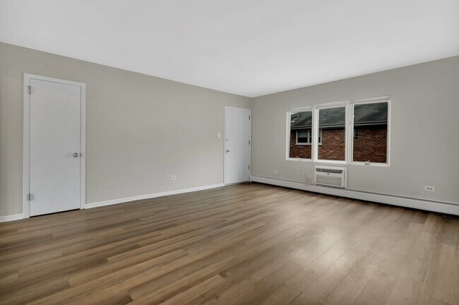 Building Photo - 38 S Waiola Ave