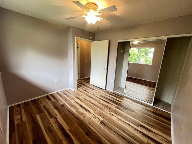 Building Photo - Havens of I'i Vistas (Mililani Mauka) - 3 bedroom, 2 bathroom, AC, 2 parking, upstairs corner unit