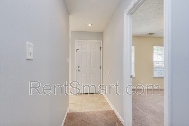Building Photo - 4729 W Creek Mill Ct