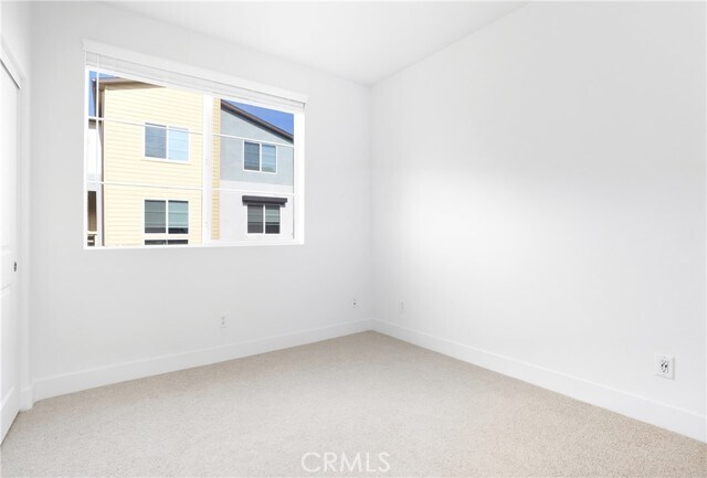 Building Photo - 3140 Cove St
