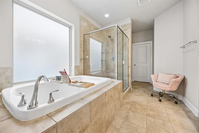 Building Photo - 1800 Roundtree Cir W