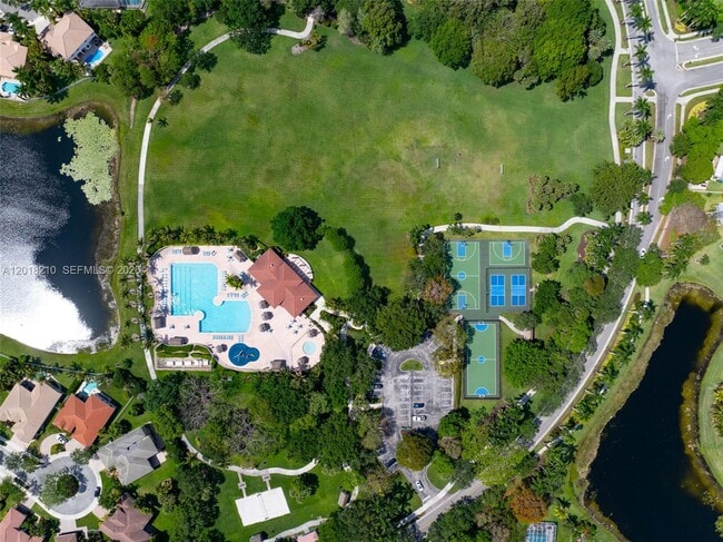 Building Photo - 4334 Mahogany Ridge Dr