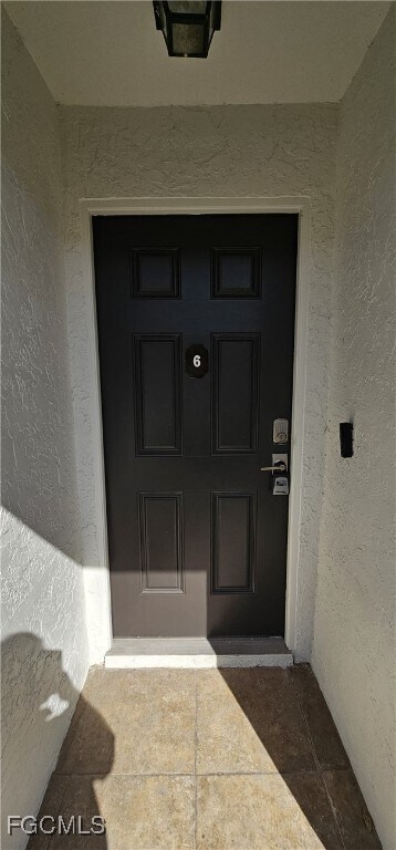 Building Photo - 1519 Cape Coral Pkwy W