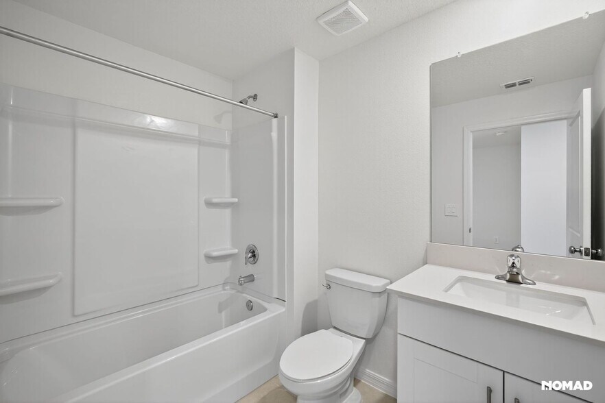 Building Photo - 10153 Trumpet Honeysuckle Wy