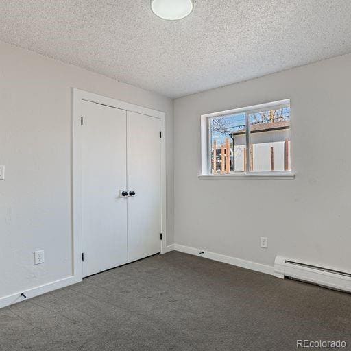 Building Photo - 3068 S Delaware St