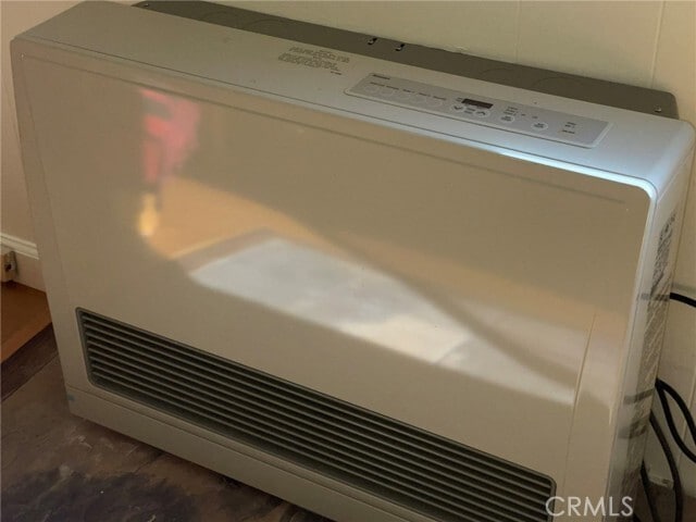 Building Photo - 21455 Delta Way