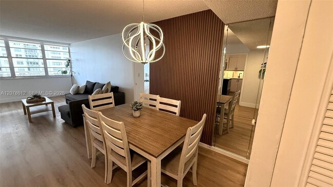 Building Photo - 251 174th St