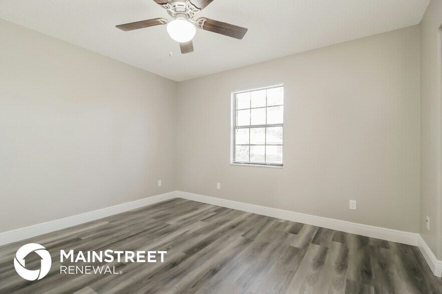 Building Photo - 6321 Brandt St