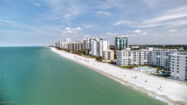 Building Photo - 3443 Gulf Shore Blvd N