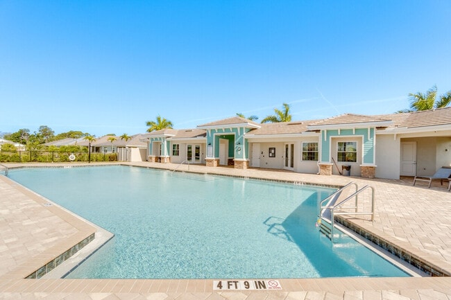 Building Photo - 217 Ibiza Lp