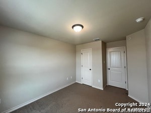 Building Photo - 6414 Marcel Wy