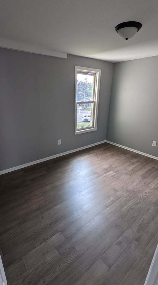 Building Photo - 1616 Rugby Rd