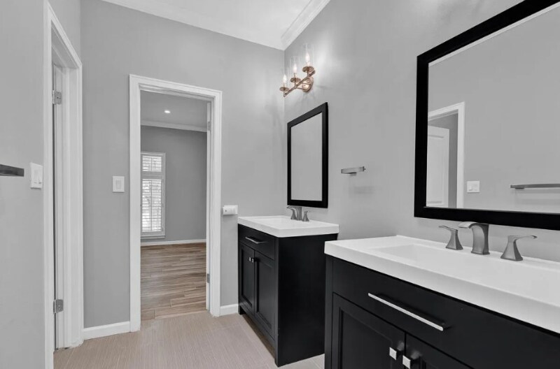 Building Photo - 6237 Constellation Dr