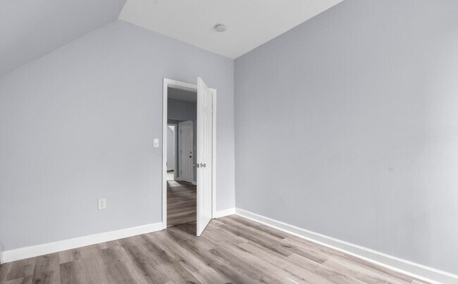 Building Photo - 104 Buena Vista Ave