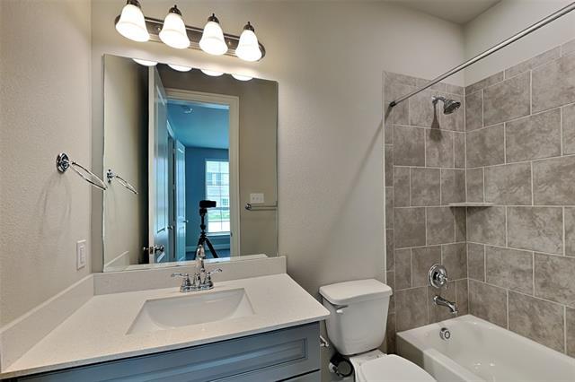 Building Photo - 4159 Wetstone Ln