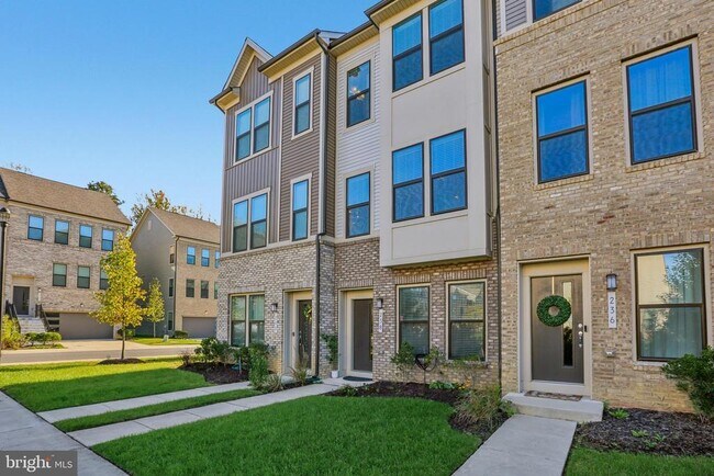 Building Photo - 238 Narrowleaf Way