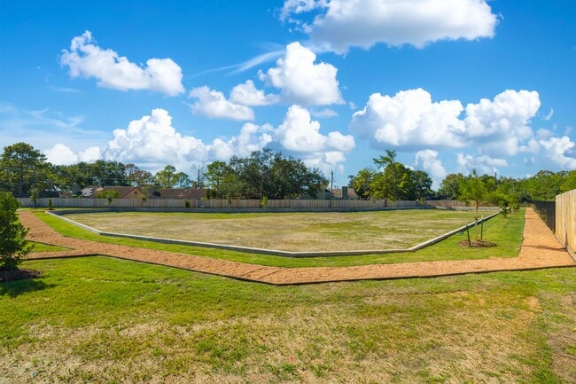 Building Photo - 7707 Inwood Grv Ln