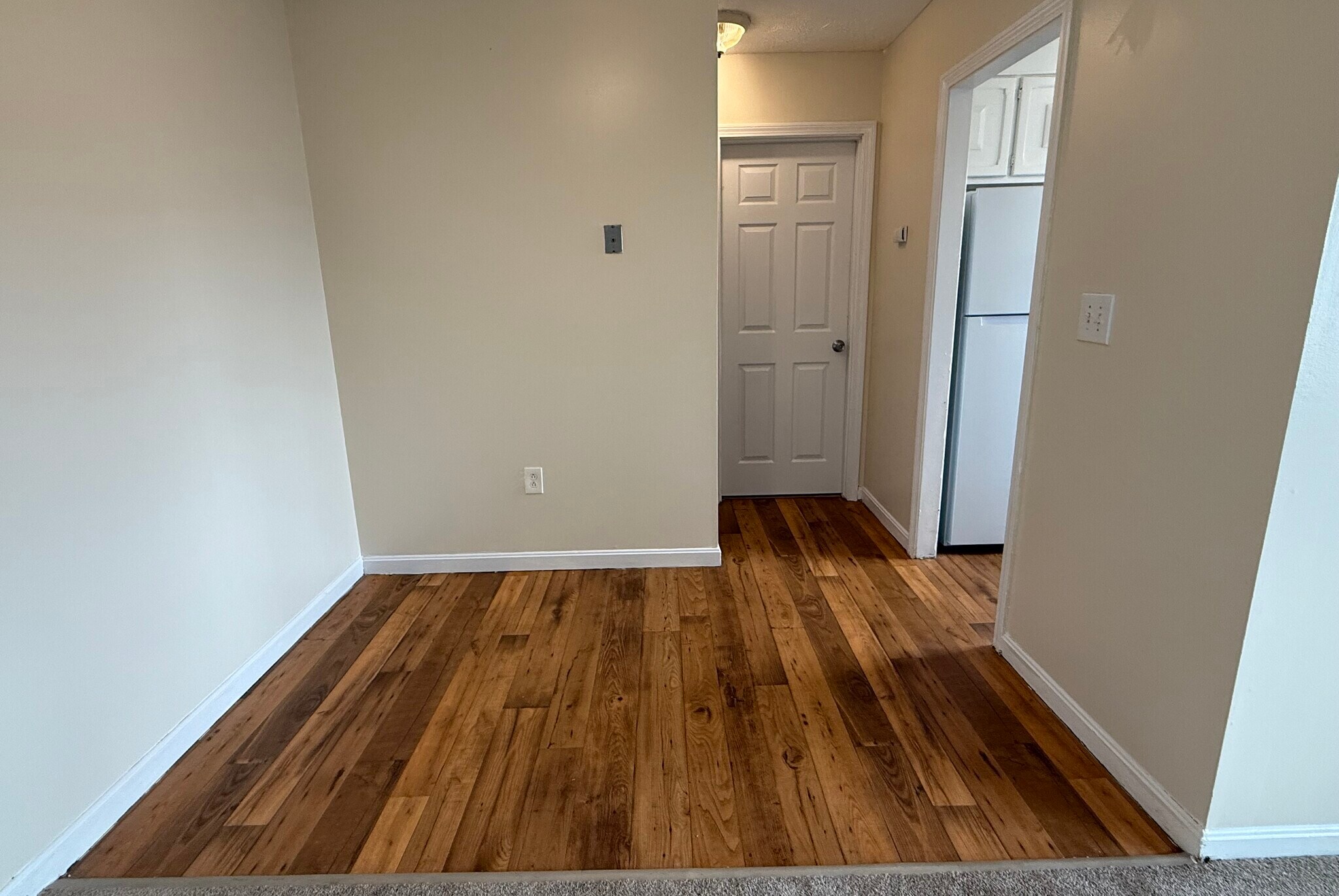 Building Photo - 41 Glenn Rd