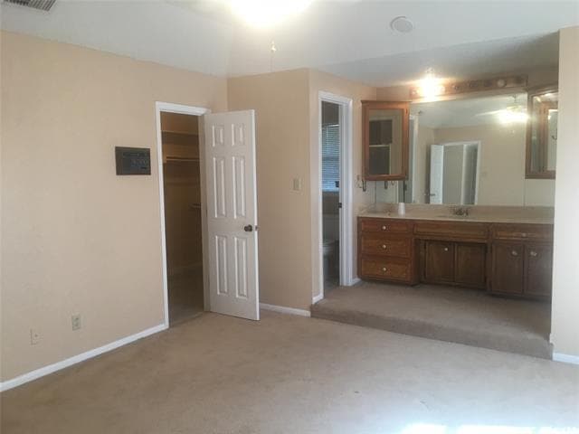 Building Photo - 1342 Summoner Ln