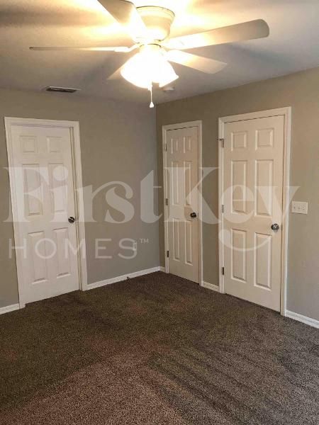 Building Photo - 6342 Hampton Pointe Cir