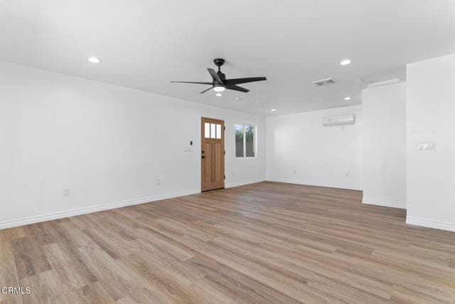 Building Photo - 3308 Primavera St