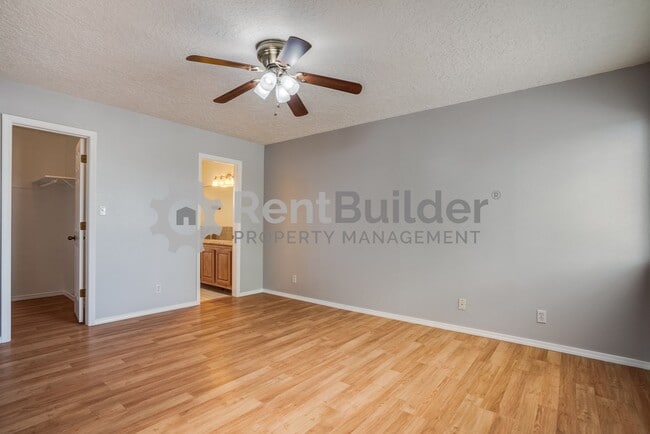 Building Photo - CALL US TODAY AT (505) 808-6467 TO SCHEDULE A CONVENIENT SHOWING