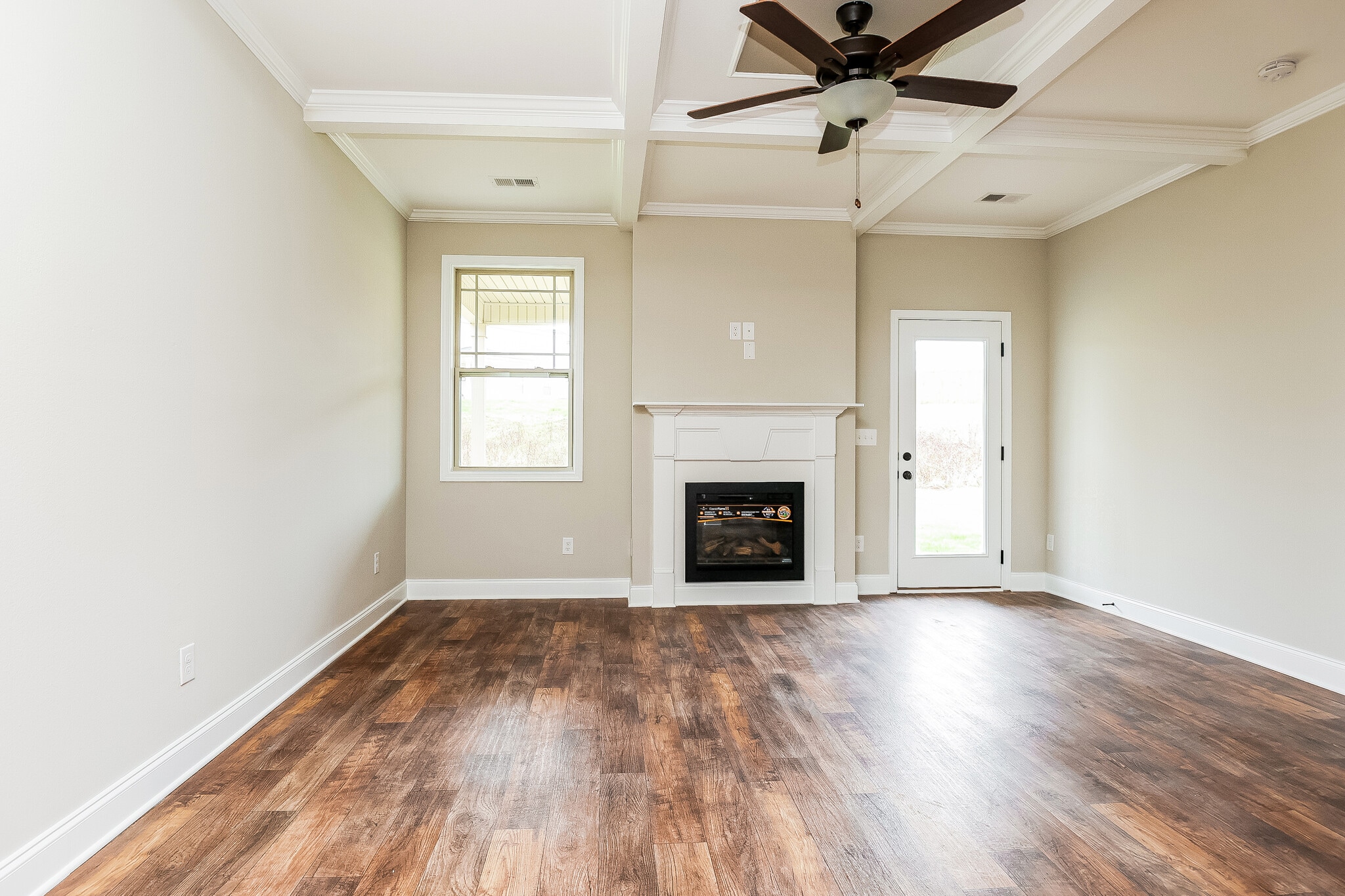 Building Photo - 1205 Black Oak Cir
